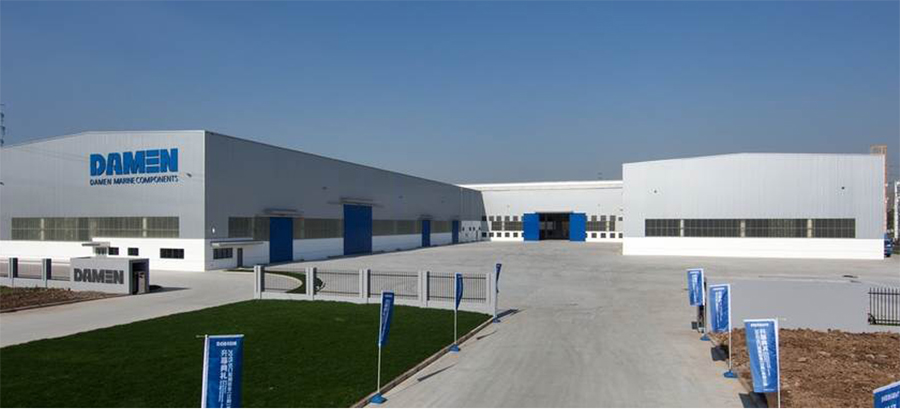 工廠、商務大樓、工業(yè)園區(qū)、私人企業(yè)、電影院、銀行、政府機關、學校、酒店娛樂場所等清潔外包服務