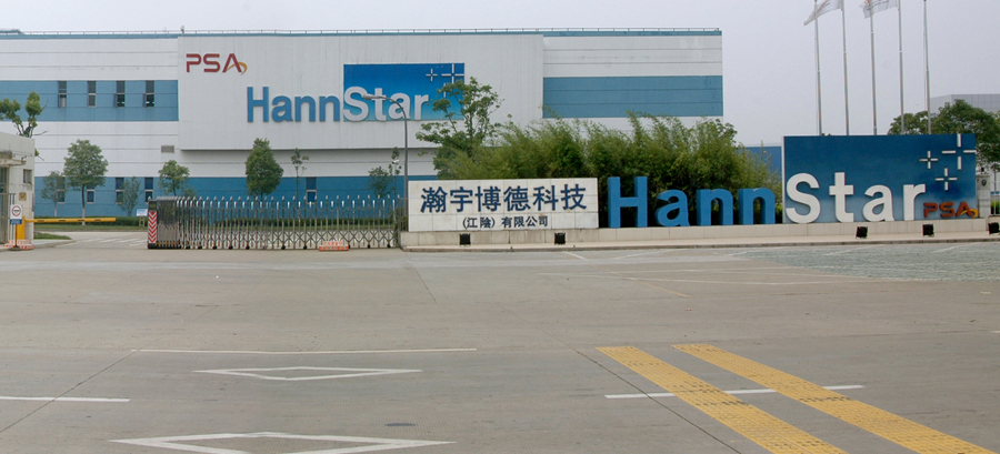 工廠、商務(wù)大樓、工業(yè)園區(qū)、私人企業(yè)、電影院、銀行、政府機(jī)關(guān)、學(xué)校、酒店娛樂場(chǎng)所等清潔外包服務(wù)