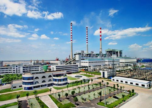 工廠、商務大樓、工業(yè)園區(qū)、私人企業(yè)、電影院、銀行、政府機關、學校、酒店娛樂場所等工業(yè)管道疏通、沉淀池清理、化糞池清理、隔油池清理、污泥凈化處理、污水池處理、沉淀池清理、化糞池清理