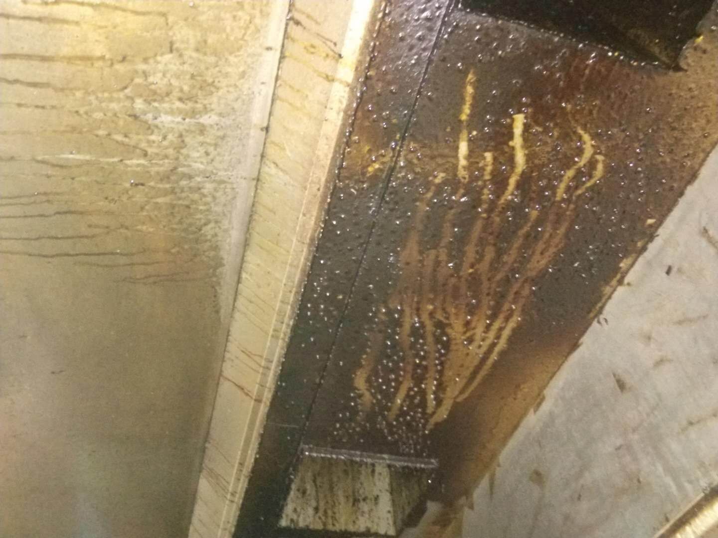 工廠、商務大樓、工業(yè)園區(qū)、私人企業(yè)、電影院、銀行、政府機關、學校、酒店娛樂場所等大型油煙機清洗