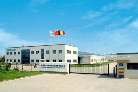 利民清潔一站式的保潔服務(wù)節(jié)約了我們的開發(fā)供應(yīng)商的成本，關(guān)鍵成本下降了20%，為我單位優(yōu)化成本做出了重大貢獻！