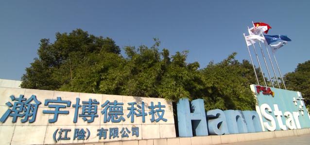 通過12年的合作，感受到利民清潔用“心”滿足客戶的需求，將“省心”二字做到了極致